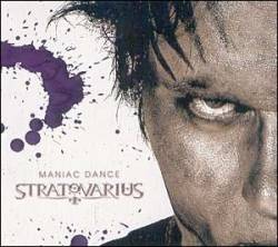 Stratovarius : Maniac Dance
